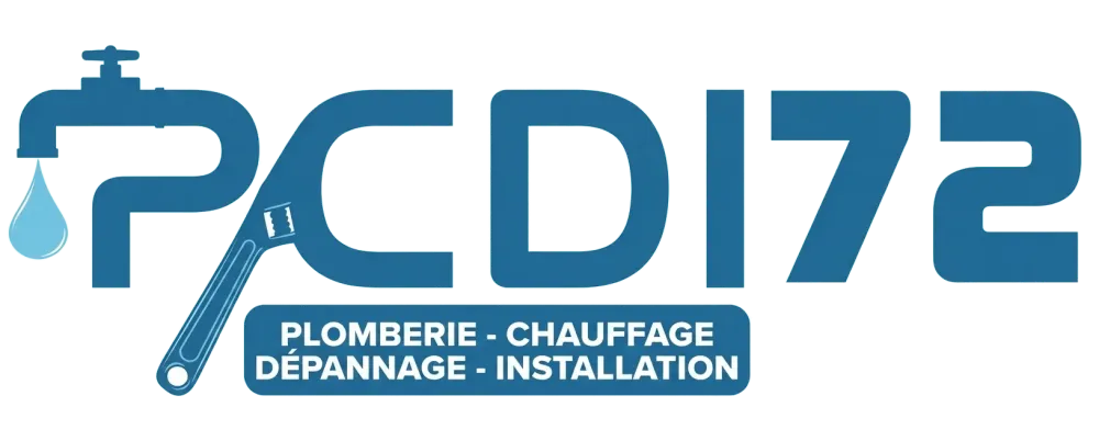 PCDI 72